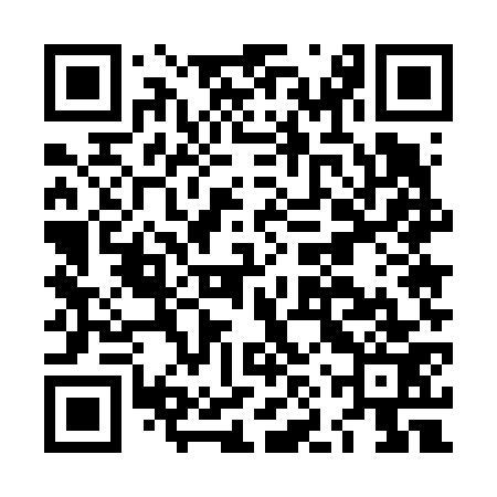 QR code for LNU673