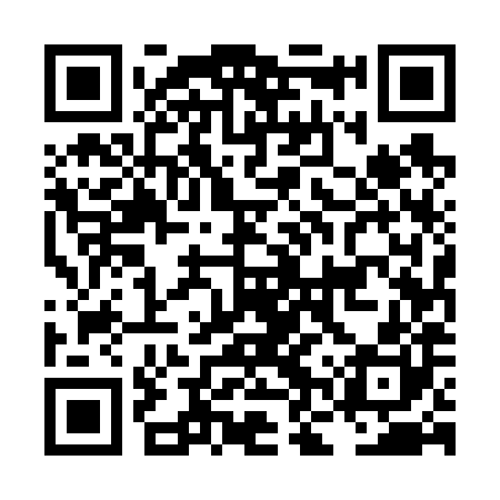 QR code for LNU680