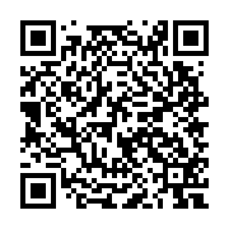 QR code for LNU713