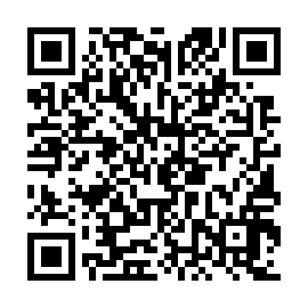 QR code for LNU716