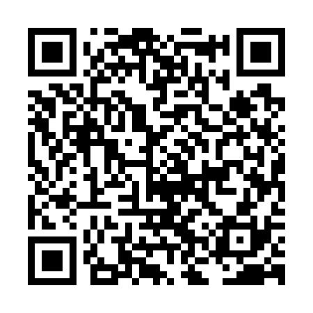 QR code for LNU730