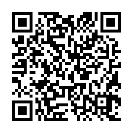 QR code for LNU867