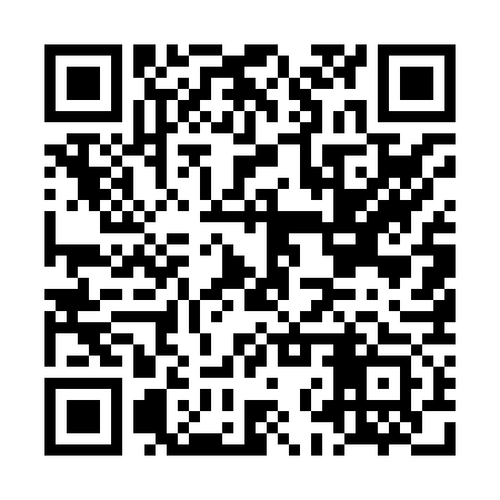 QR code for LNU873