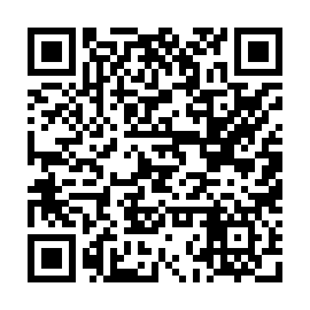 QR code for LNU887