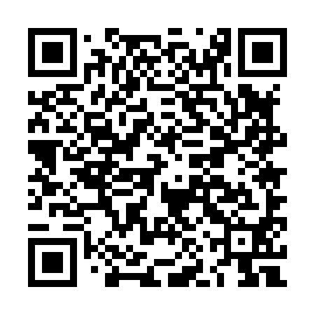 QR code for LNU890