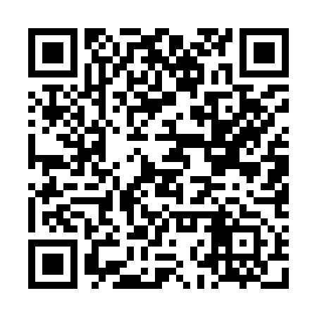 QR code for LNU953