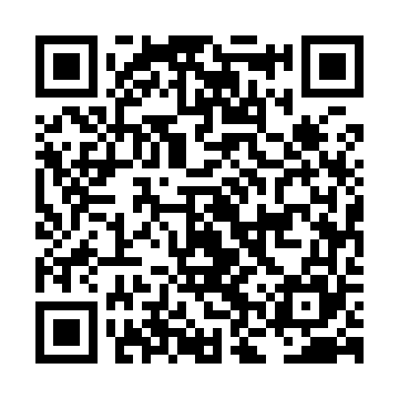 QR code for LNU965