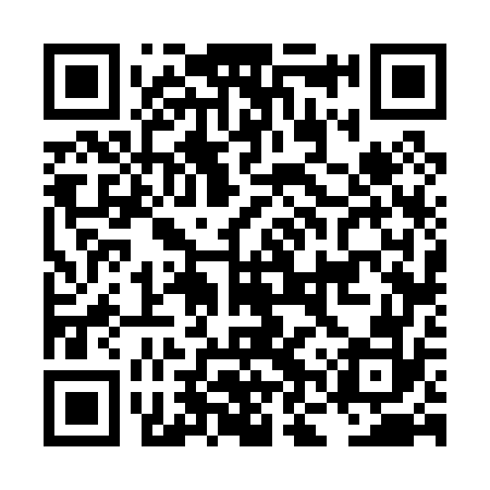 QR code for LNV072