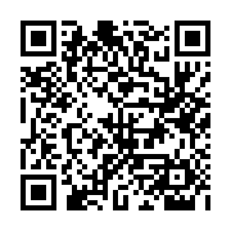 QR code for LNV084