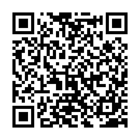 QR code for LNV127