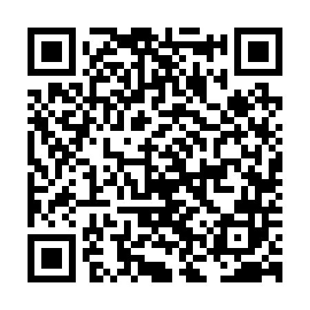QR code for LNV242