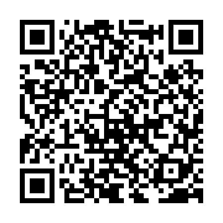 QR code for LNV269