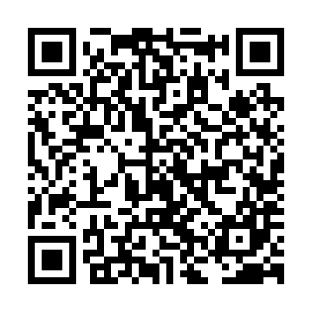 QR code for LNV287