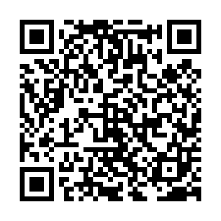 QR code for LNV403