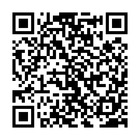 QR code for LNV555