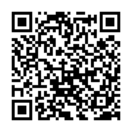 QR code for LNV560