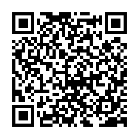 QR code for LNV574