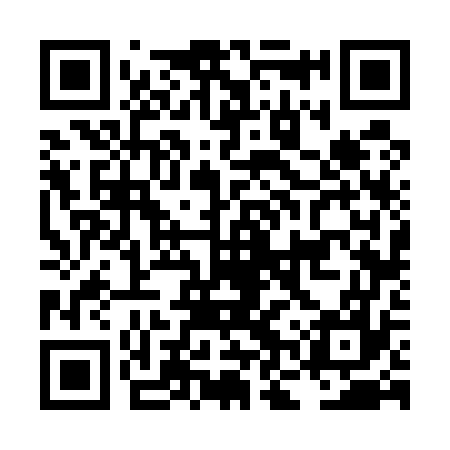 QR code for LNV577