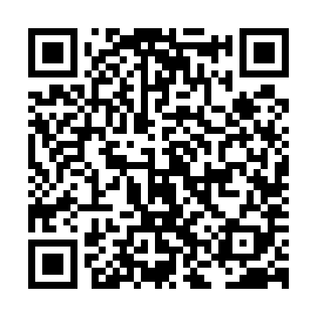 QR code for LNV589