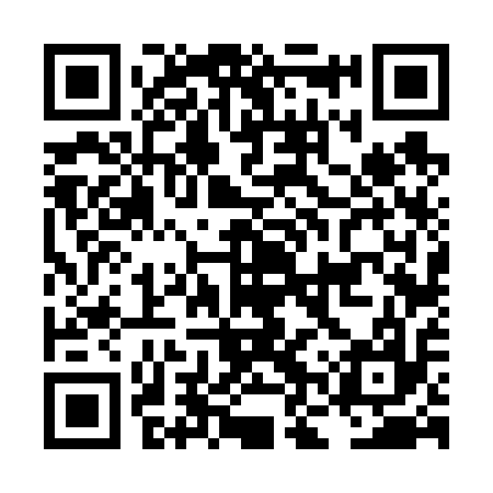 QR code for LNV617