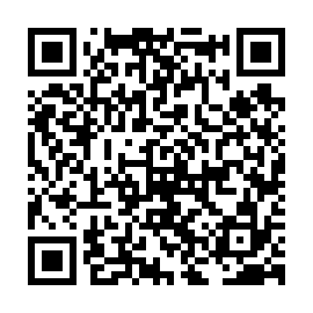 QR code for LNV632