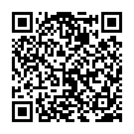 QR code for LNV732