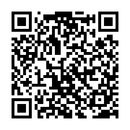 QR code for LNV745