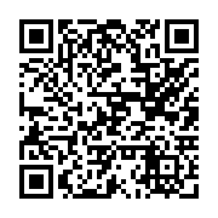 QR code for LNV822