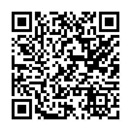 QR code for LNV863
