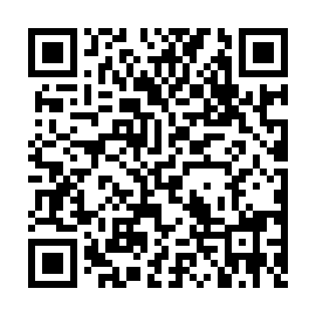 QR code for LNV958