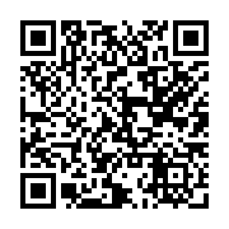 QR code for LNV983