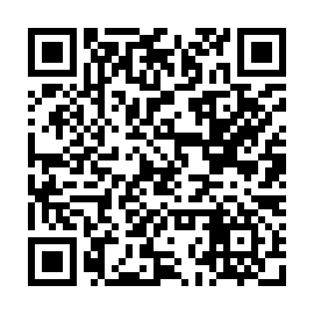 QR code for LNV997