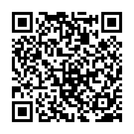 QR code for LNW015