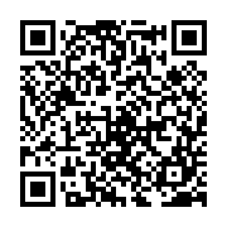 QR code for LNW044