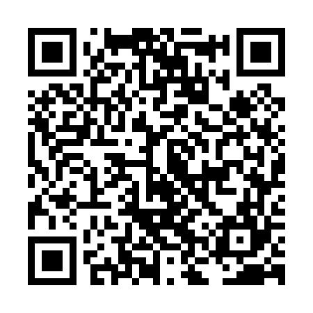 QR code for LNW064
