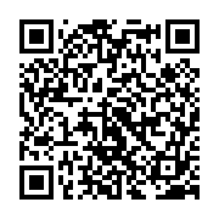 QR code for LNW073