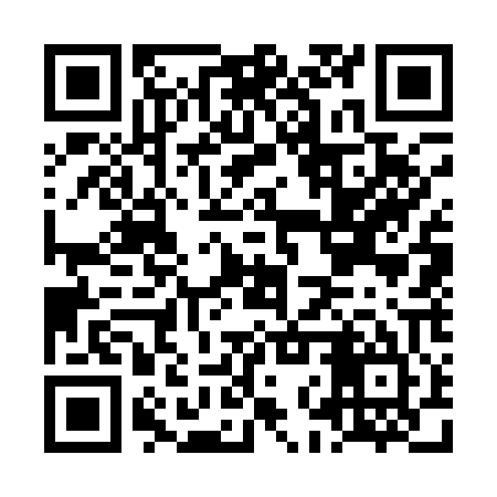 QR code for LNW105