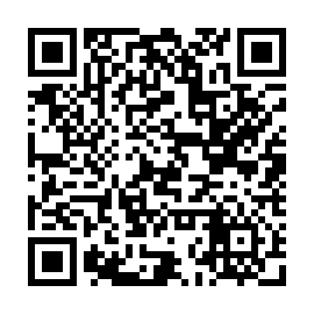 QR code for LNW116