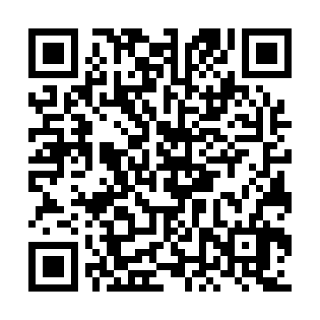 QR code for LNW126
