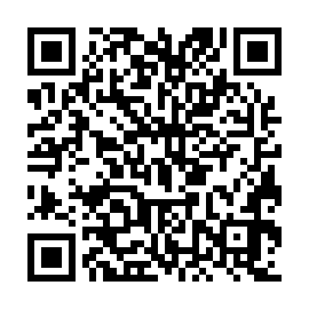 QR code for LNW172