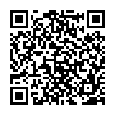 QR code for LNW216