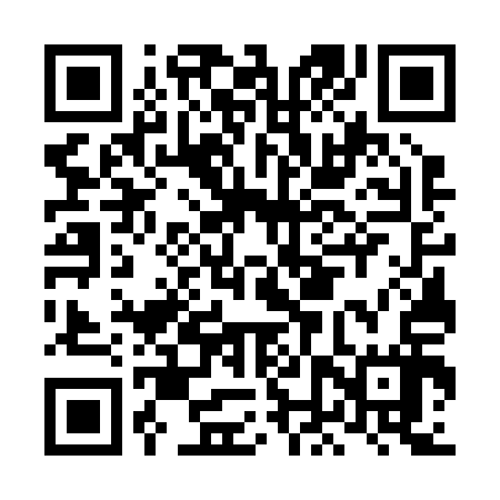 QR code for LNW217