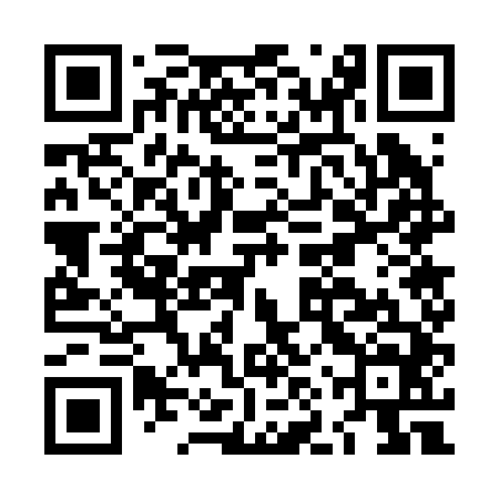 QR code for LNW244