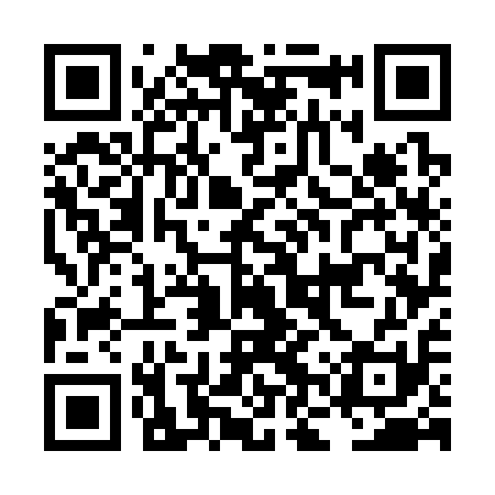 QR code for LNW311