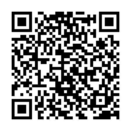 QR code for LNW323
