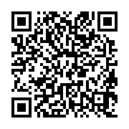 QR code for LNW390