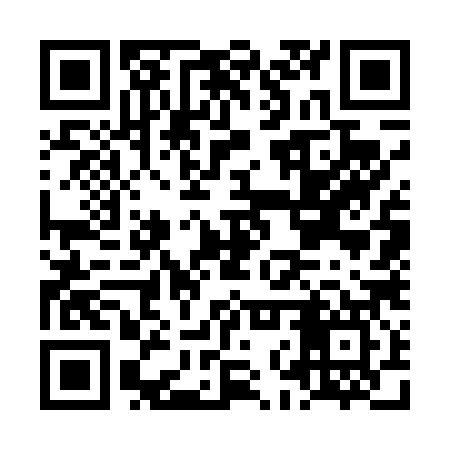 QR code for LNW487