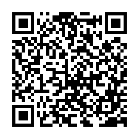 QR code for LNW546
