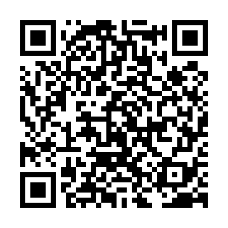 QR code for LNW579