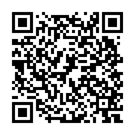 QR code for LNW641